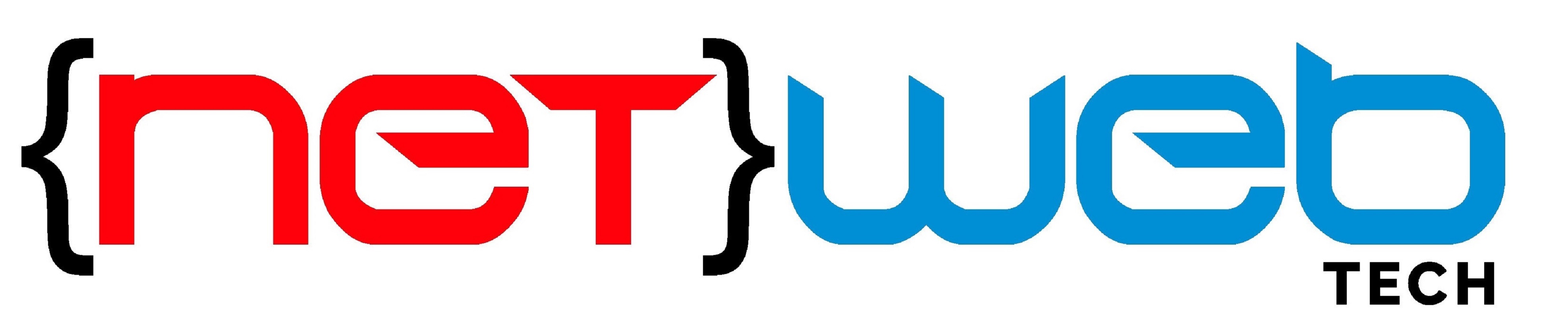 logoTickets | Lefroy Edutech Private Limited